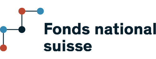 Fond national suisse