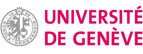 UNIGE