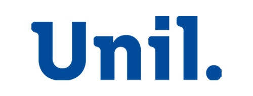 UNIL